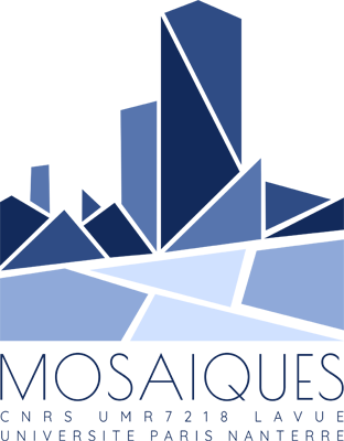 Laboratoire Mosaïques