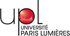 Conférence du professeur Jason Corburn: «Urban Health & Spatial Justice: Action Research for Equity in the City»