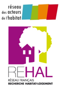 Atelier ReHal : Une approche généalogique « Coopératives et autopromotion : une troisième voie pour le logement ? »