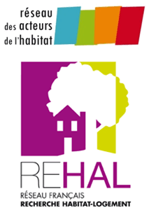 Forum du ReHal « Habitat et Logement : les 25 prochaines années »