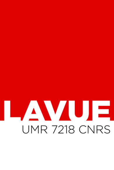 Conférence « Cartographie des injustices et des inégalités. Contribution au débat sur l’urbain à partir de l’Egypte »