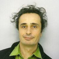 Dufaux, Frédéric