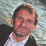 Blanchon, David