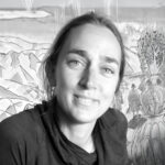 Germaine, Marie-Anne