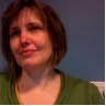 Soutenance d’habilitation à diriger les recherches de Sophie Didier