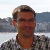 Steck, Jean-Fabien