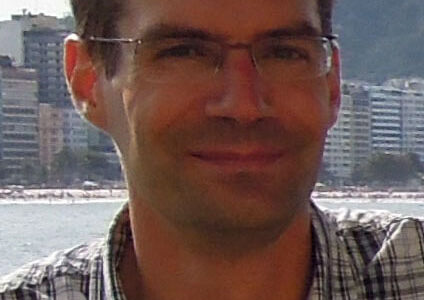Soutenance d’habilitation à diriger les recherches de Jean-Fabien Steck