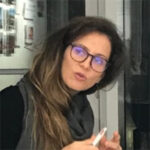 Guinard, Pauline