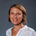 Lehman-Frisch, Sonia