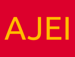 Journée d’études de l’AJEI « Justice et Injustices dans le monde indien »