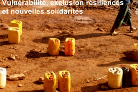 Conférence Internationale «Accès à l’eau en Afrique : vers de nouveaux paradigmes ? Vulnérabilité, Exclusion, Résiliences et Nouvelles Solidarités»