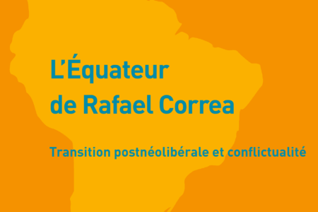 La politique du logement en Équateur : de la bonne gouvernance au Buen Vivir, un tournant postnéolibéral ?