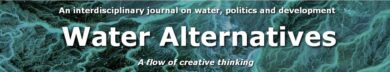 The failure of the largest project to dismantle hydroelectric dams in Europe? (Sélune River, France, 2009-2017)