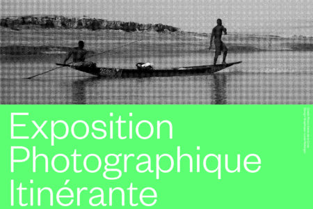 Exposition Photo « Regards de pêche »