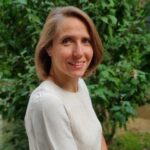 Jourdheuil, Anne-Laure