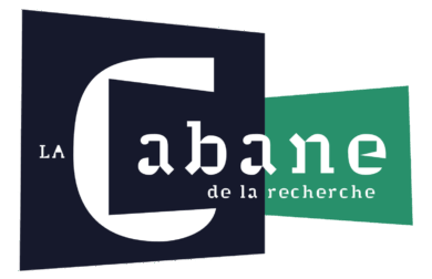 La Cabane de la recherche