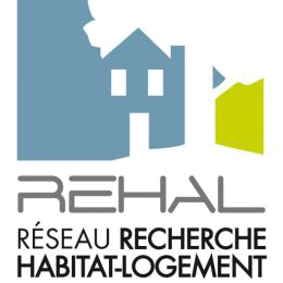 ReHal