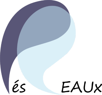 Rés-eaux