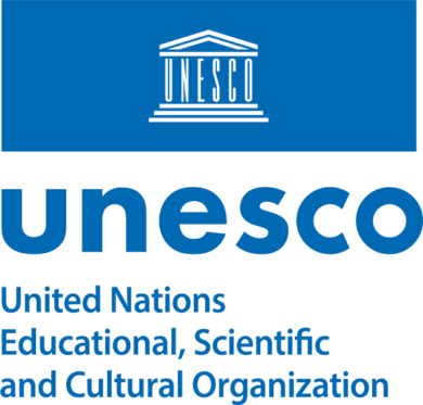 Chaire UNESCO