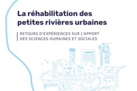La réhabilitation des petites rivières urbaines : retours d’expériences sur des projets multi-bénéfices