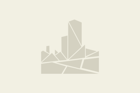Conférence « Urban renewal and health issues in Addis Abeba, Ethiopia »