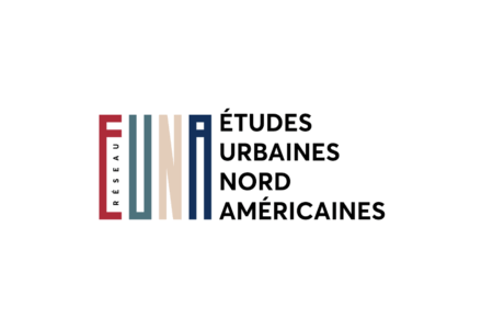 Les 10 ans du Réseau EUNA / Transitions dans les villes nord-américaines