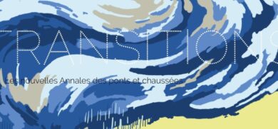 Rivières et infrastructures : des imaginaires et des ingénieries en voie de recomposition