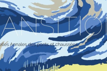 Rivières et infrastructures : des imaginaires et des ingénieries en voie de recomposition