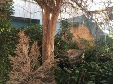 Regards croisés sur le rôle de la matérialité dans les études urbaines et au-delà