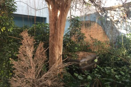 Regards croisés sur le rôle de la matérialité dans les études urbaines et au-delà