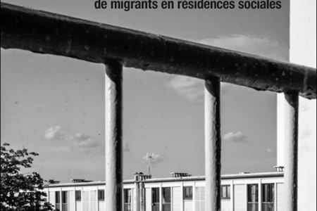 Des espaces et des hommes