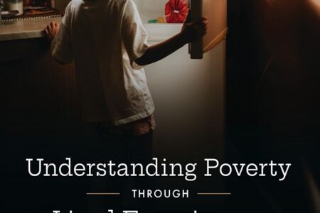 Retiring in an RV, a car, or a tent in the southwestern desert: the social and spatial path to poverty
